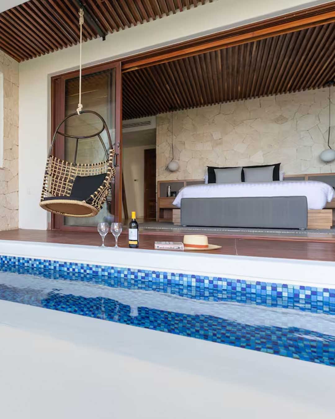 Galeria_0015_1309644_0007_Copia-de-OceanfrontPalapa-1_11zon-scaled-1_0010_892c8447