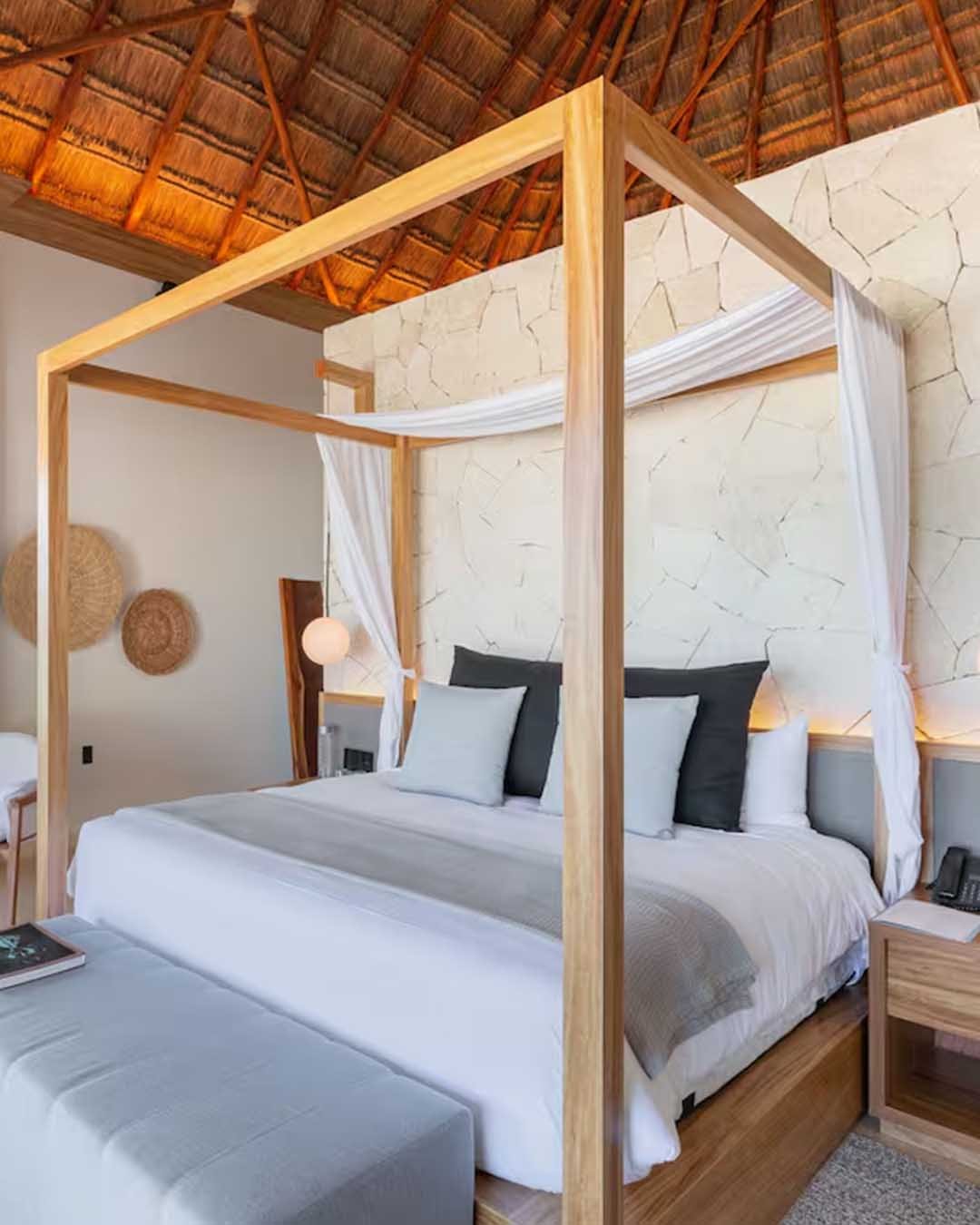 Galeria_0015_1309644_0007_Copia-de-OceanfrontPalapa-1_11zon-scaled-1_0010_919a8511