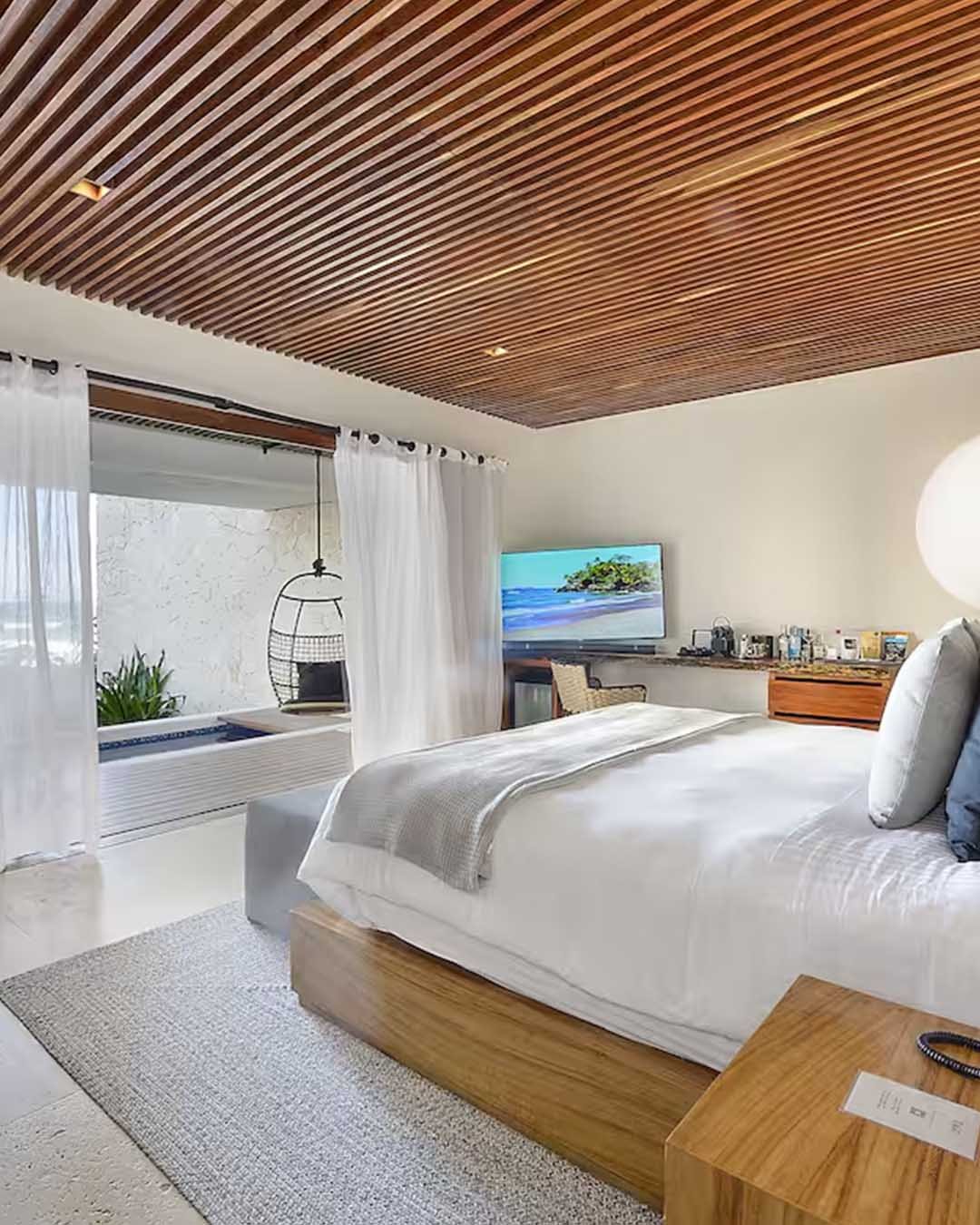 Galeria_0015_1309644_0007_Copia-de-OceanfrontPalapa-1_11zon-scaled-1_0010_9f3e1fac