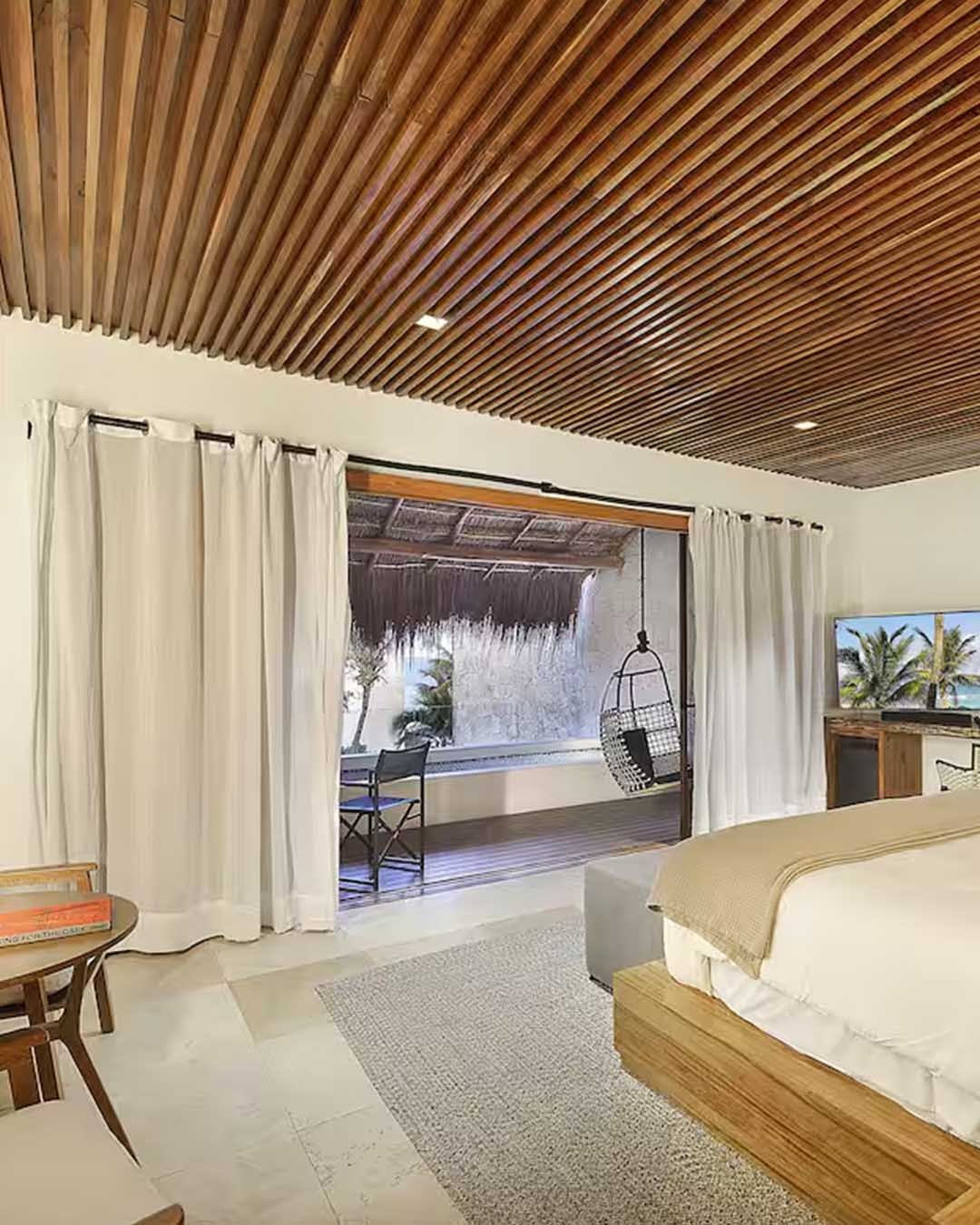 Galeria_0015_1309644_0007_Copia-de-OceanfrontPalapa-1_11zon-scaled-1_0011_cf4707b3