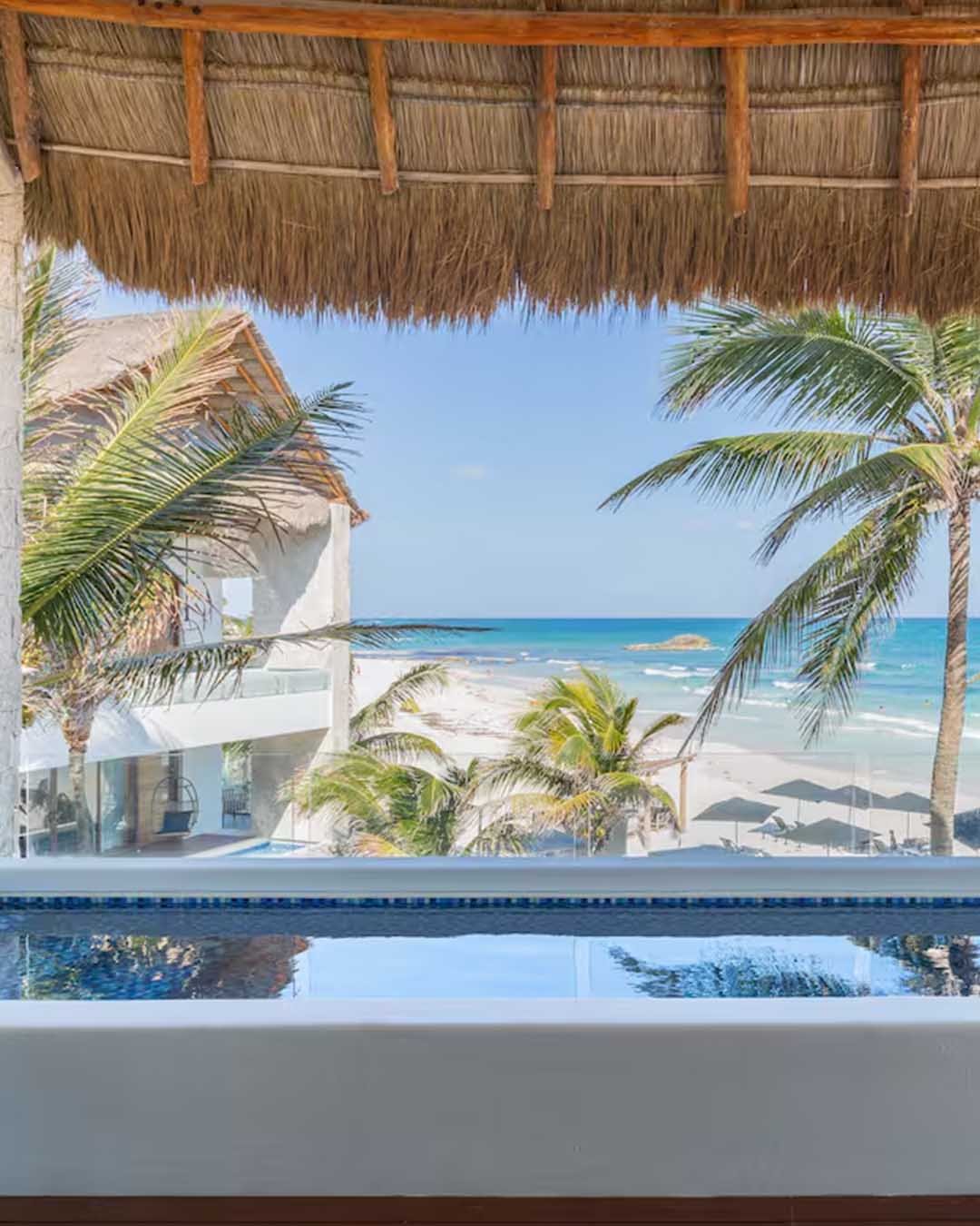 Galeria_0015_1309644_0007_Copia-de-OceanfrontPalapa-1_11zon-scaled-1_0012_a9cefaca