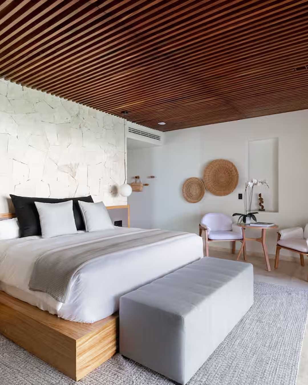 Galeria_0015_1309644_0007_Copia-de-OceanfrontPalapa-1_11zon-scaled-1_0012_f3b7de4a