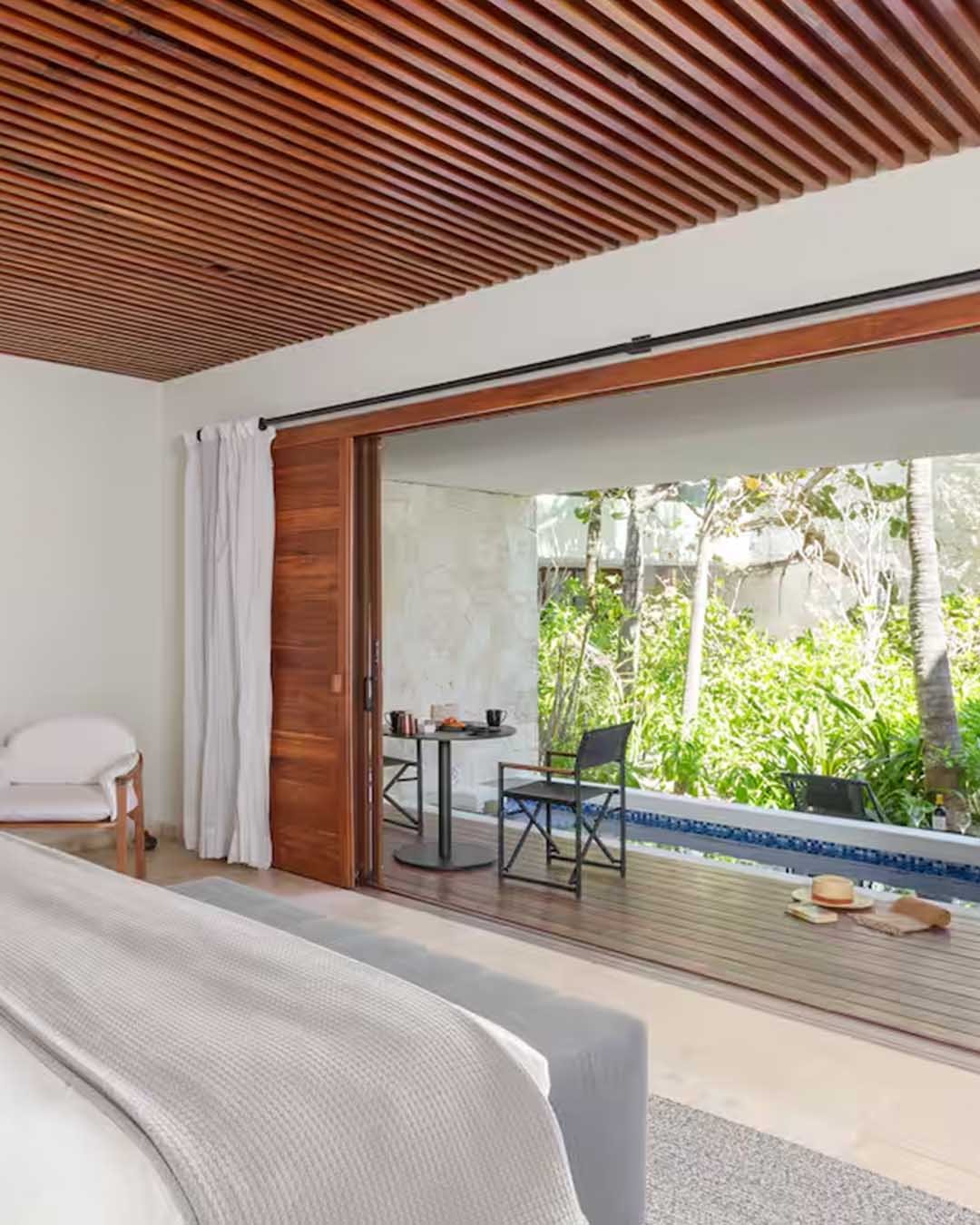 Galeria_0015_1309644_0007_Copia-de-OceanfrontPalapa-1_11zon-scaled-1_0013_0cef2a00