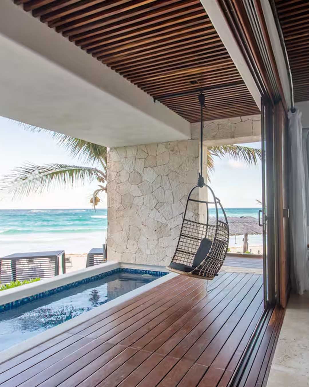 Galeria_0015_1309644_0007_Copia-de-OceanfrontPalapa-1_11zon-scaled-1_0013_e9c19061