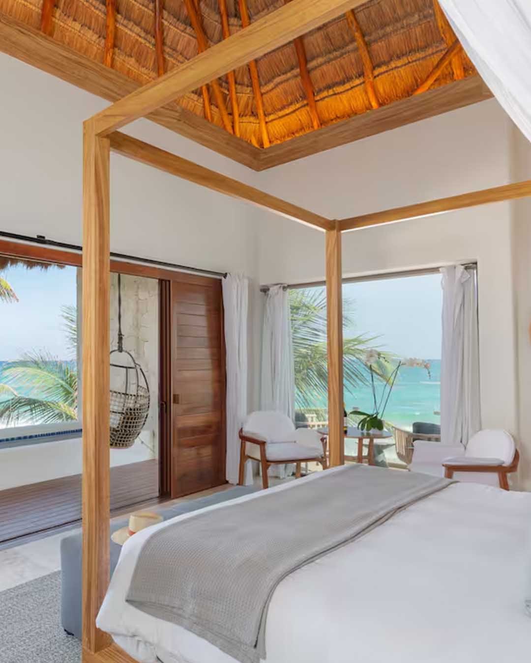 Galeria_0015_1309644_0007_Copia-de-OceanfrontPalapa-1_11zon-scaled-1_0014_f528f1f1