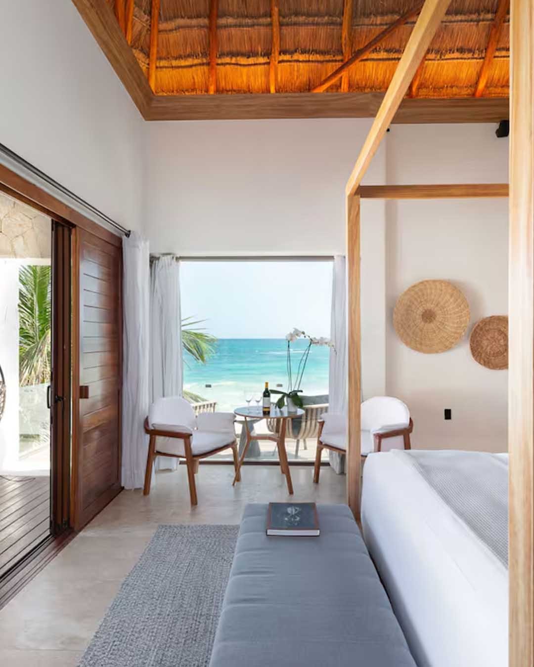 Galeria_0015_1309644_0007_Copia-de-OceanfrontPalapa-1_11zon-scaled-1_0015_fb0f0013