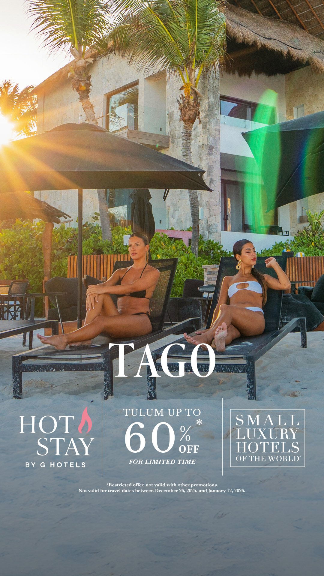 Hot Stay (Por Tiempo Limitado) I TAGO I 1080px x 1920px I IN (1)