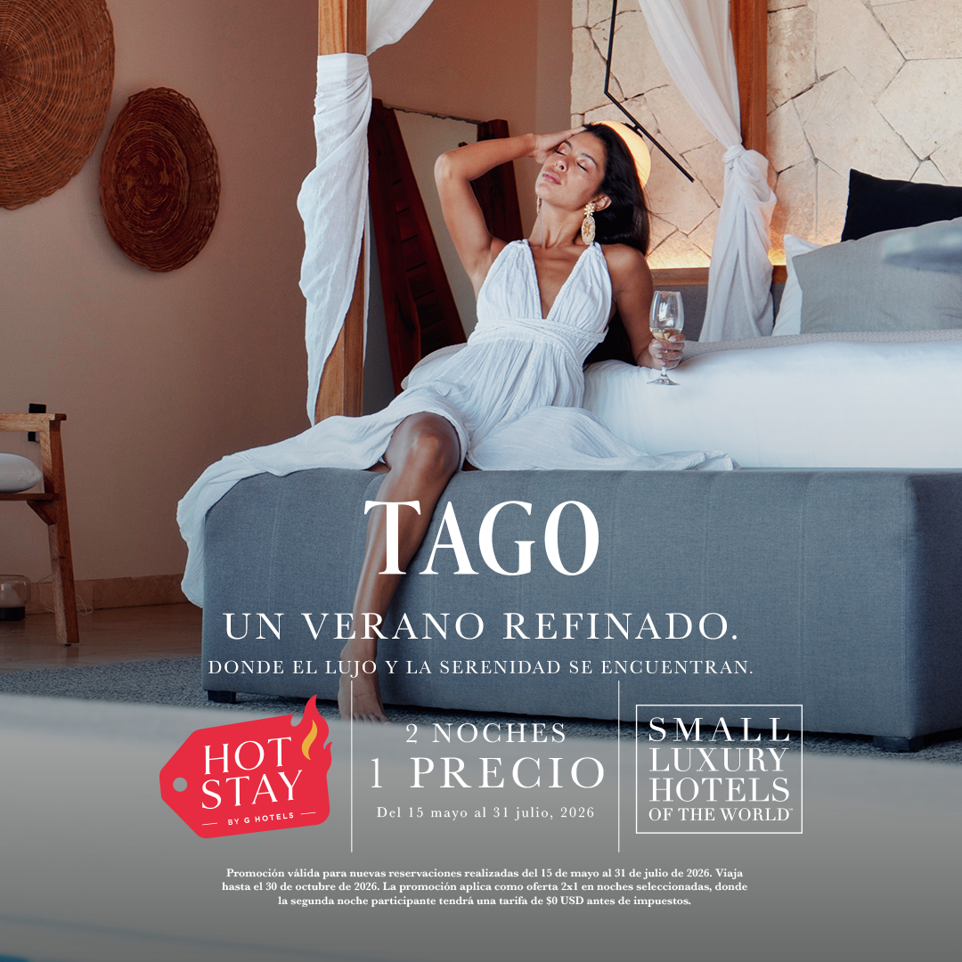 Hot Sale I TAGO_(1080px x 1080px)_ES