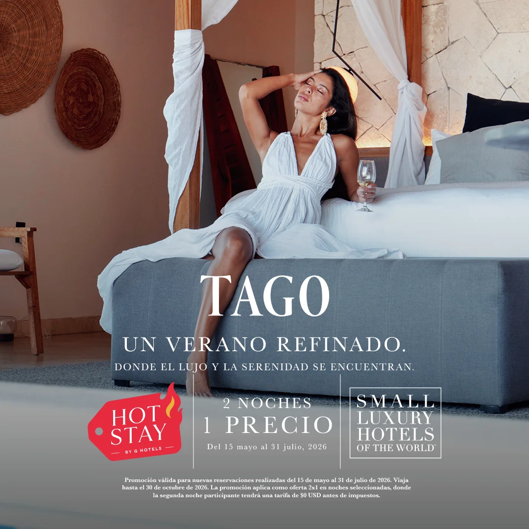 Hot Sale I TAGO_(1080px x 1080px)_IN