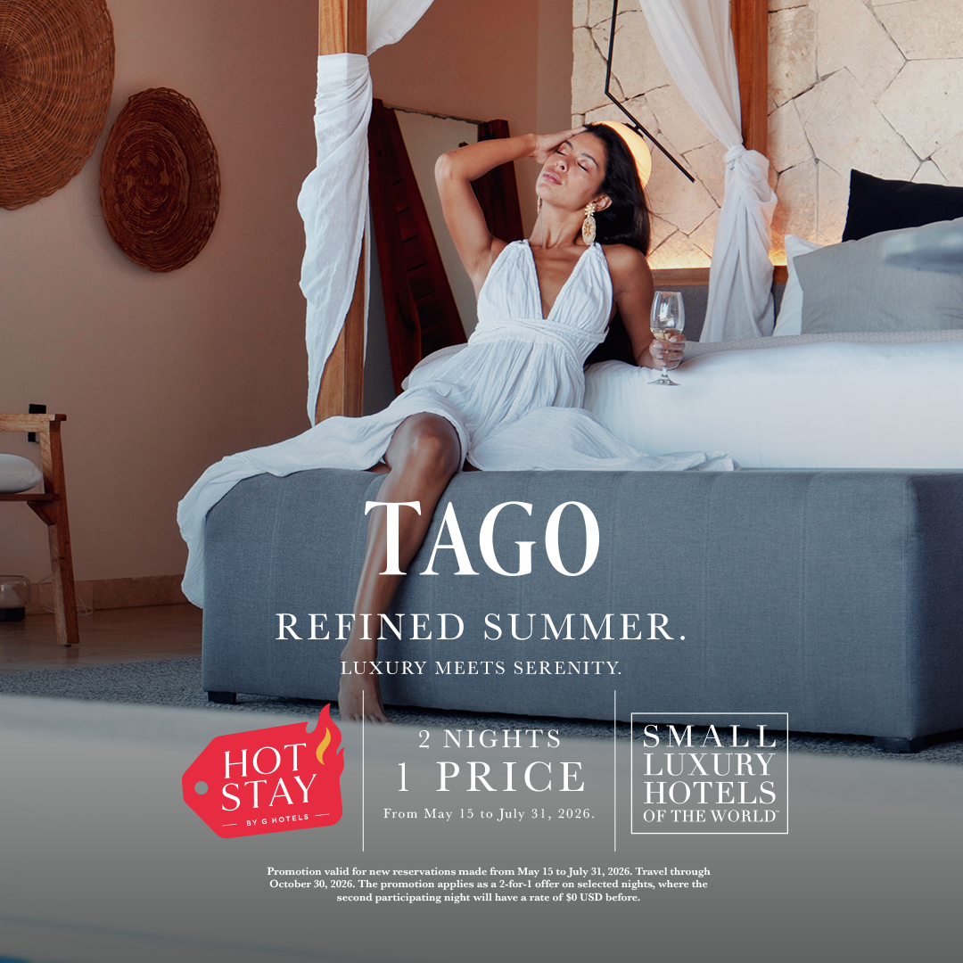 Hot Sale I TAGO_(1080px x 1080px)_IN