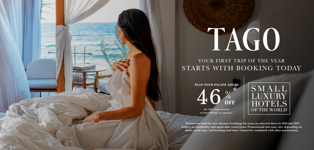 Early Bird I TAGO_(1200px x 628px)_IN