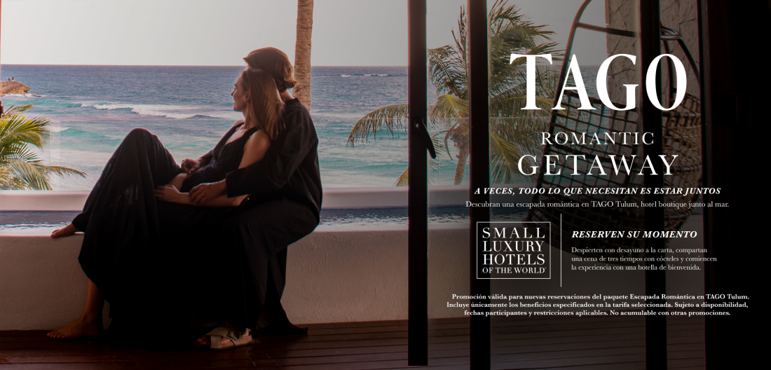 Romantic Getaway I TAGO_(1200px x 628px)_ES