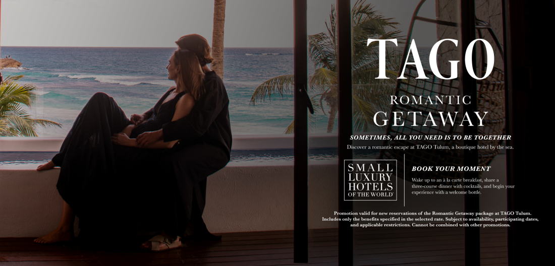 Romantic Getaway I TAGO_(1200px x 628px)_IN