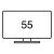 Tv 55_