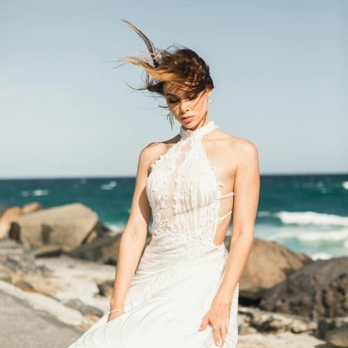bodas-cancun-hive-cancun.jpg